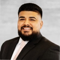 Juan G.