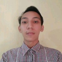 Dani Muhammad Ramdan