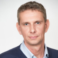 Michał Tabor