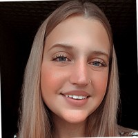 Martina Vitagliano