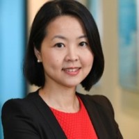 曹纪宝