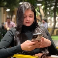 Payal Mitra
