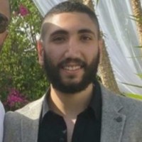 Marwan Barakat
