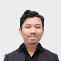 Zakki Davin
