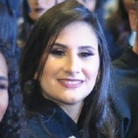Isabela Lima