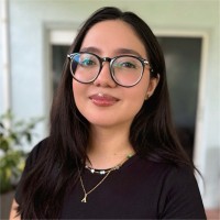 Abigail Ruiz Leiva