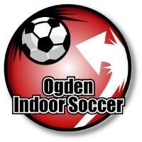 ogden indoor soccer