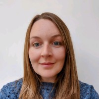 Alice Marriott