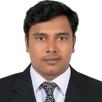Suneesh Kumar