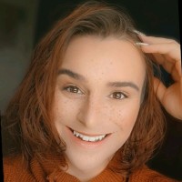 Mia Mathews