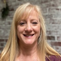 Tammy Hastings