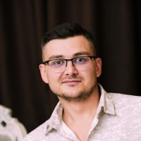 Igor Tsvetaev