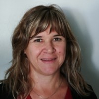 Silvia Becciolini