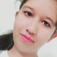 kaur gagan