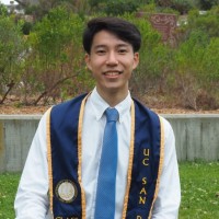 Nathan Nakamura