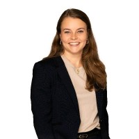Tova Johnsson