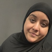 Aamnah Anjum