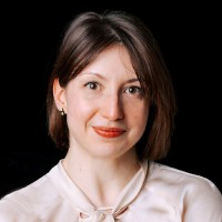 Manuela Schmidt