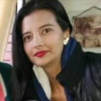 Andrea Bernal Ardila