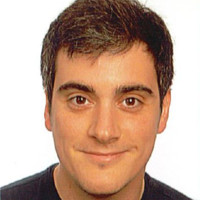 Cosme Nolla Culubret