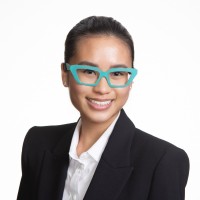 Pavida Charoen-Rajapark
