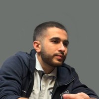 Hayk Grigoryan