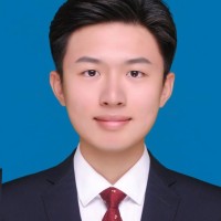 David Wen