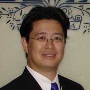 Benjamin Wan