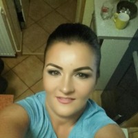 Elena Andreea Sarbulescu