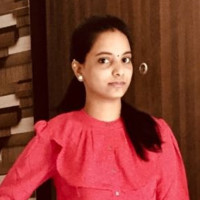 Shubhangi Konde
