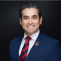 Alberto Reategui