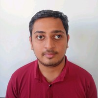 Harsh Nathani