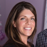 Jamie Cohen R.T. (R)