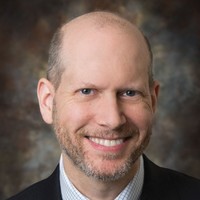 Seth Rosenthal