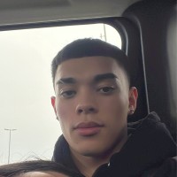 Josiah Eugenio