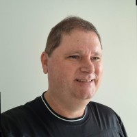 Rone Cassio Mendonça