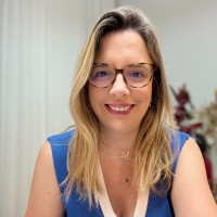 Nathalia Leichsnering
