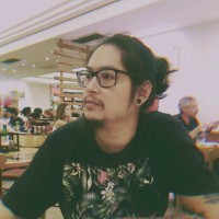 Rafael Assenheimer Bizutti