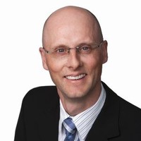 Michael Foster