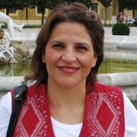 Marguerite Maghen