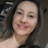 Gislaine Bispo