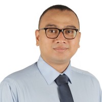 Aris Abdullah