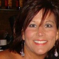 Kim Westmoreland