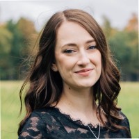 Rachael Ashby
