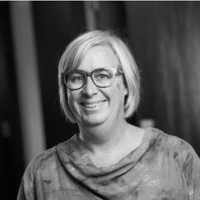 Nora Healy