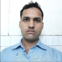 Rahul Sharma