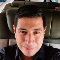 Miguel Aguilar