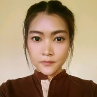 Chompoonut Chuttuthasri