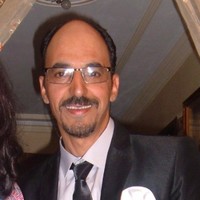 Abdelouahed Rafii