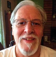 Roy Pulver